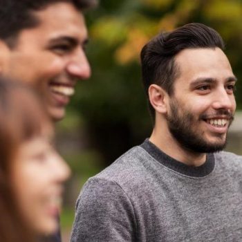 165559 e1773935433533