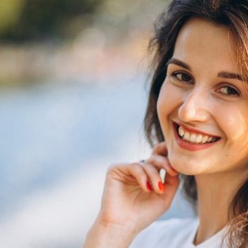 17486 e1773935898809