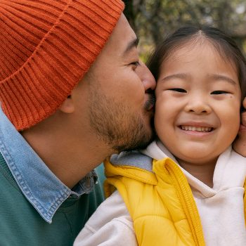 2149931067 e1773935650340