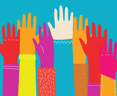 main acc e1773325318465